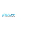 PLANUM