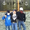 vip - 47