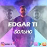 Edgar Ti