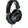 Daemon_MC