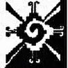 Senmuth