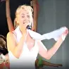 Александр Кириллов