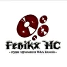 Fenikx MC