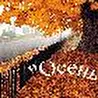 Знаки различия