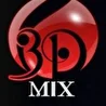 3D-mix