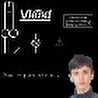 Vl@d