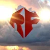 RILLFACT