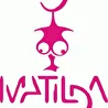 MATILDA