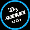 Dj Shodiyor Music