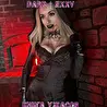 Dark † Exxy