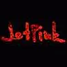 JetPink