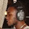 SoundExtra