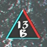 B13 FanTom & Aloka