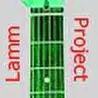 Lamm Project