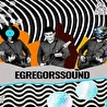 EgregorSSound  