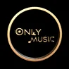 Onlymusic