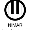 Nimar