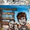 Pine Ridge