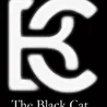 The Black Cat