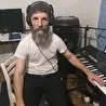 Композитор Бондарь Сергей !