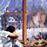 Людмила  Кичигина _  Ангел - Online. (Музыкальная группа..)⭐⭐⭐⭐⭐