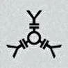 Yoma