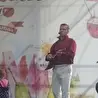 Балалайка. Концерт.