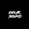 Delir