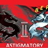 ASTIGMATORY