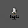 Bagill