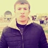 Хуршедшох