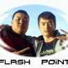 Flash Point