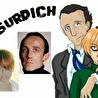 ABSURDICH