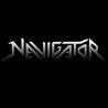 NavigatoR Band