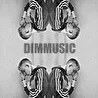 DIMMUSIC