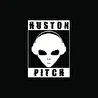 Huston Pitch