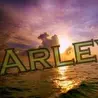 Arleva
