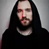 Vadimooov