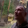 Ми-ша