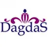 DagdaS