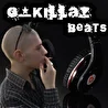 G-KILLAZ_Beats