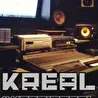KReal