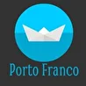 Porto Franco