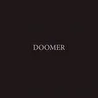 Doomer