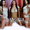 sangria