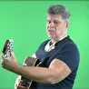 Александр Кириллов