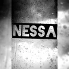 Nessa