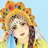 Михаил Левин