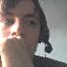 ALFIX