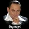 Песни на стихи Александра Малахова